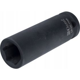   Szerszámkészletek - 4 db négyzet alakú fúró fa lyukakhoz