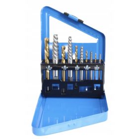 Szerszámkészletek - 168el szerszámkészlet.