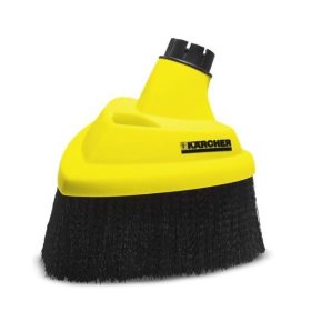   Tisztító Kefe nagynyomású mosókhoz - Karcher Rainbrow Cover 2.640-916.0