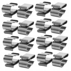 A kábelek felszerelésének feltételei 50 db