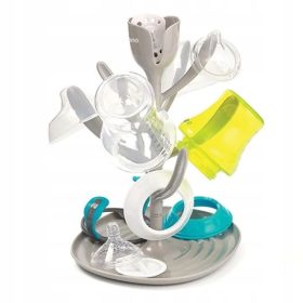   Tartozékok cumisüvegek mosásához - Babyono univerzális szárító palack teathoz