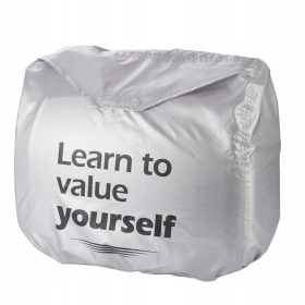 A generátorok hordozható borítója