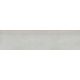 Belső lépcsők - Stopnica 120x30 tassero bianco lépcsők csempe