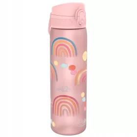  Műanyag palack ION8 I8RF500PPRAINB2 Rainbow