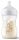 Bébiüveg - Philips Avent Natural SCY903/66 260 ml palack