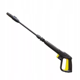   Pisztoly magasnyomású mosóhoz - MacAllister MPWP2100 Pistol Pistol