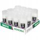 Gyertya sírhoz -  Paraffin -hozzájárulás P320 a BISPOL 68H 15PCS -hez