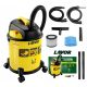  Lavor WX 4 IN 1 1200 W ipari porszívó