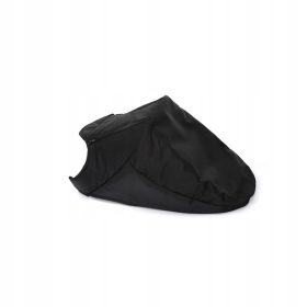   Babakocsi hálózsák - KLIN párna DEEP GONDOL babakocsihoz, 33 x 33 cm