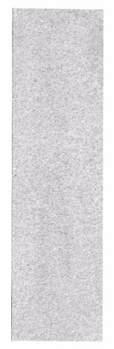 Belső lépcsők - Kő kő gránit láng -Gray Grey