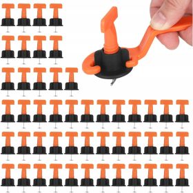   Szerszámkészletek - Felo precíziós szerszámok halmaza 9pc 24099156