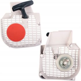   Indító szerszámokhoz - Fúró fogantyú fej csavarhúzó 1/2 '' jobi x8407