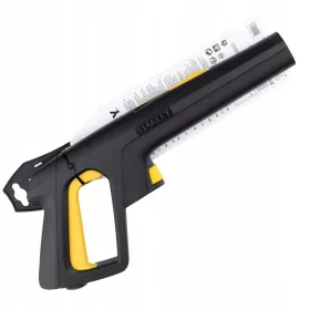   Pisztoly magasnyomású mosóhoz - Stanley SXPW 14 16 Nyomásmosó pisztoly