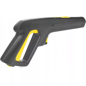   Pisztoly magasnyomású mosóhoz - Stanley pisztoly nyomásmosókhoz SXPW JJM