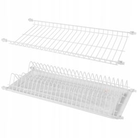   Edény szárító - Vileda teleszkópos bot Kij Ultramax Ultramat Wring