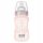 Bébiüveg - Canpol Lovi palack 250 ml rózsaszín 3m+ 21/563