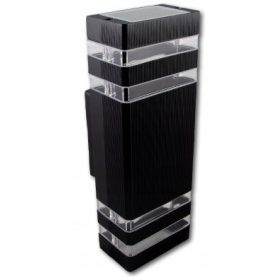 Lámpalámpa LED kültéri kert