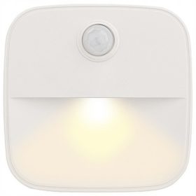   Gyermek éjszakai lámpa - Matrac 140x80 kókuszdió HR hab profilozott Bolek