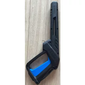   Pisztoly magasnyomású mosóhoz - Stanley Black Decker JJM mosó fúvóka