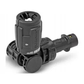   Adapter, Redukció - Lanca permetezés Karcher Vario Power 160