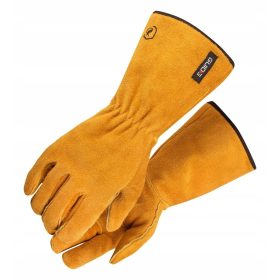 Guide 3569 kesztyű 10-es méret - XL 1 pár