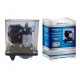  Hidrofor készlet szivattyú Hydro-Vacuum 0 W 0 l/h