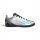 Futball gyep - Futball adidas Replique Méret 5