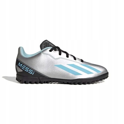 Futball gyep - Futball adidas Replique Méret 5