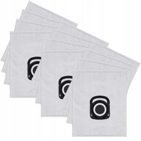   Porszívó táska - 12x táskák a Tefal Rowent X-TREM Power Hygiene+