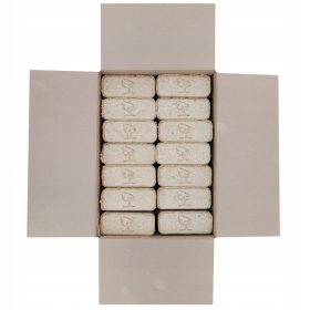  FA BRIKETT TÖLGY TÖLGY KOcka RUF TÁLYHÁHOZ 24kg