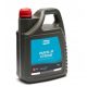 Atlas Copco ParOil M XTREME kompresszorolaj 5L