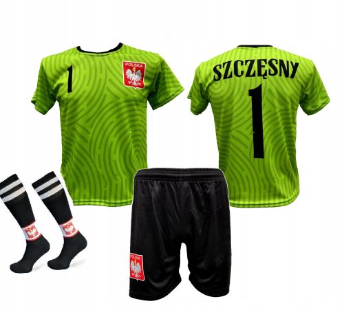 Kosárlabda ruhakészlet - Kappa Kickoff Hald Hall cipő 260509T-1140 Tépőzár 40