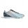 Futballcipő - Adidas X Crazyfast Messi.4 FxG stopli, 39-es 1/3