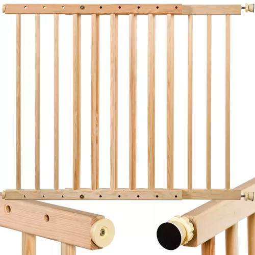 Sorompó ajtó, lépcső - EI120 FAKRO LMF120 86X130/305 Lépcső