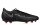 Futballcipő - Nike Phantom Club FG 40,5 DA5640 001 K