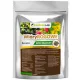  Szerves, természetes műtrágya Garden Lab 3 kg
