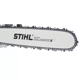  Láncfürész láncvezetö - Stihl 30030005221 fűrészvezető