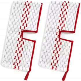   Padlómosó - Elektromos radiátor szárító ECD25 mosás felfüggesztéshez