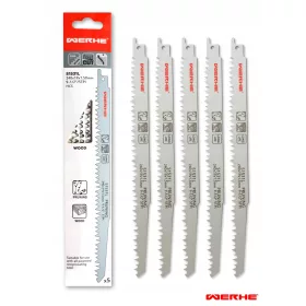   Fűrészek, fűrészlapok - Metabo penge puha és habfémekhez 1712x12x0.36mm A2 0909057