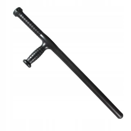 Baton - Discovery Gator 10x42 monokulár