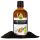  Olini feketekömény olaj 100 ml