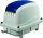  Aqua Nova 38 W 2501 szivattyú - 5000 l/h