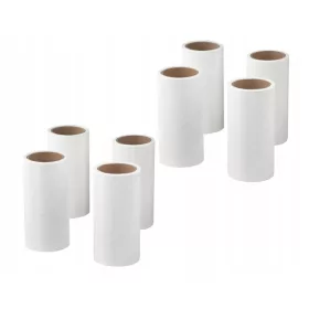   Kefe mosáshoz - 2x betétek a mop vileda 12 spray -s permetezéshez szükséges hozzájáruláshoz