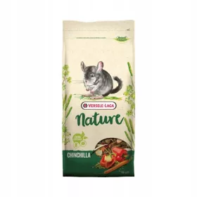   Takarmány kis rágcsálóknak - Zula 20Kg Karma nyúl, csincsillák, sertések számára