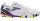 Futball gyep - JOMA DRIW2332TF DRIBLING 2332 TURF FOCI CIPŐ