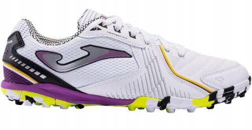 Futball gyep - JOMA DRIW2332TF DRIBLING 2332 TURF FOCI CIPŐ