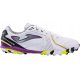 Futball gyep - JOMA DRIW2332TF DRIBLING 2332 TURF FOCI CIPŐ