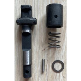   Szerszámorsó - Oregon útmutató 14 "/ 3/8" 1,3 mm 35 cm Stihl MS