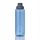 Shaker, edzőtermi palack - Vizes palack Casno palack 1,5 liter BPA ingyenes fény edzők számára