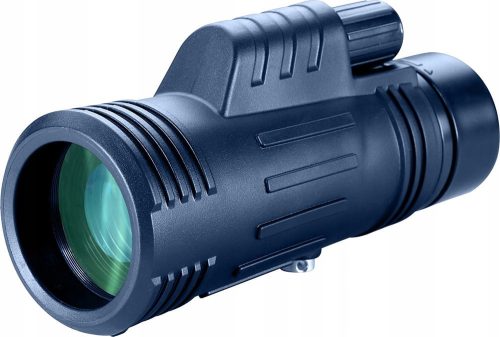 Egyszemű távcső - Varrat nélküli Precision golyók 0,40 g 0,4 EDGE a BLS-től